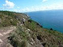 2010-09-17 11-37-18 Circuit Cap de la Chevre FGn